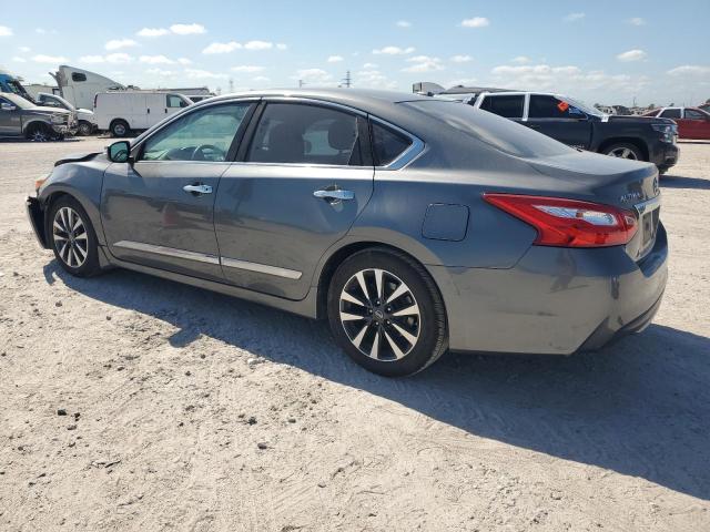 1N4AL3AP1GC114855 Nissan ALTIMA 2.5