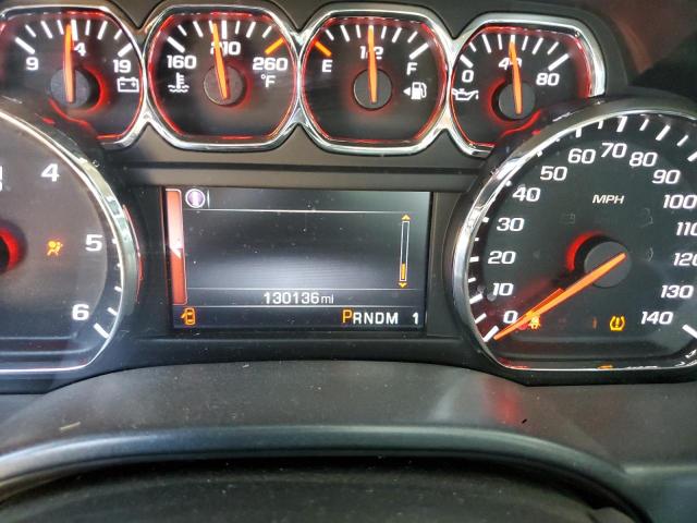 1GT22YEG1FZ144846 GMC Sierra K2500 Sle