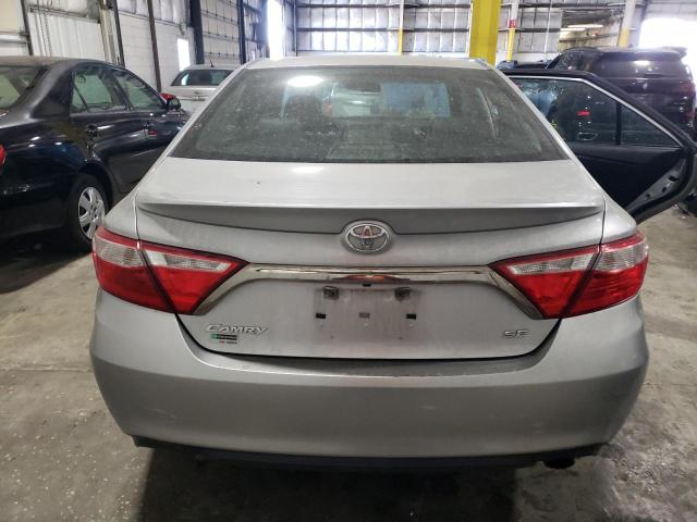 4T1BF1FK4GU186792 Toyota CAMRY LE