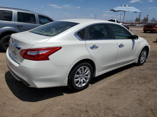 1N4AL3AP6GC112292 Nissan ALTIMA 2.5