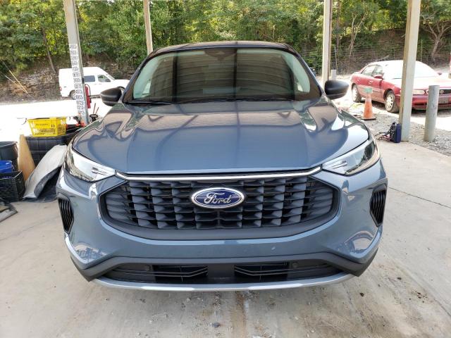 2023 FORD ESCAPE ACT - 1FMCU0GN6PUA43484