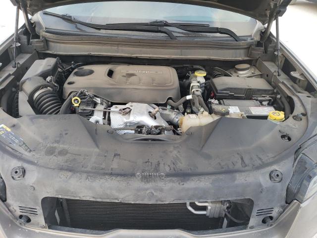 2019 JEEP CHEROKEE O 1C4PJMJN5KD173828