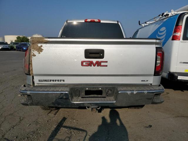 3GTP1NEC8GG227549 GMC Sierra C1500 Slt