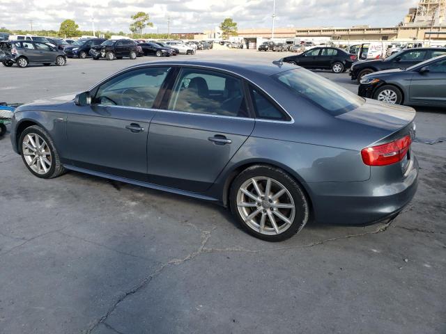 VIN WAUFFAFL1FN042654 2015 Audi A4, Premium Plus no.2