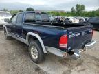 Lot #3028420233 2001 DODGE DAKOTA