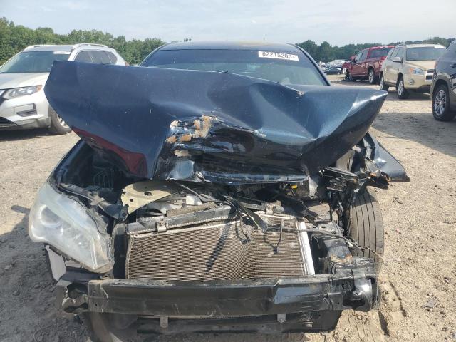 4T4BF1FK0GR526994 Toyota CAMRY LE