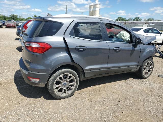 MAJ3S2KE4LC376253 Ford Ecosport Titanium