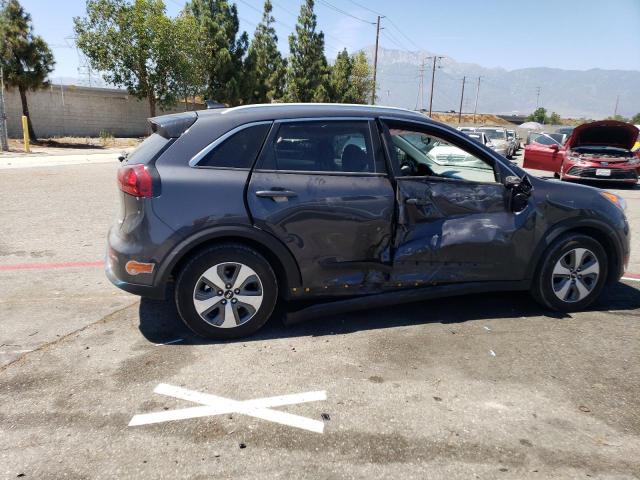 KNDCM3LD1K5344962 KIA NIRO LX