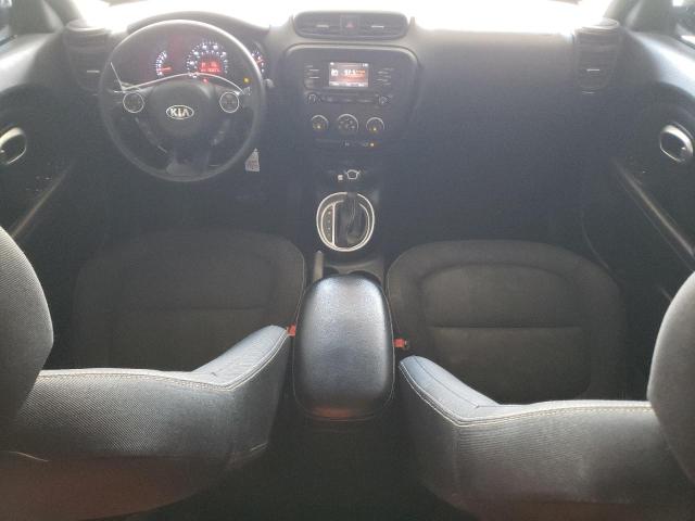 KNDJP3A54F7781066 KIA SOUL +