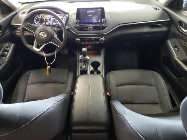 1N4BL4BV0KC131971 Nissan ALTIMA S