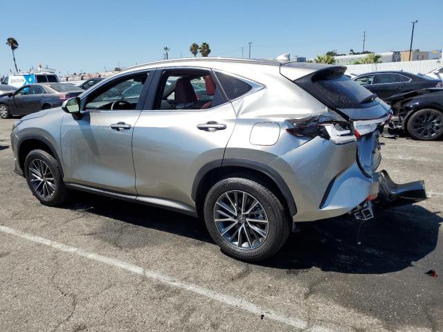 2024 LEXUS NX 250 PRE JTJGDCAZ4R5015471
