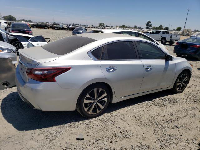 1N4BL3AP2HC179638 Nissan Altima 3.5sl