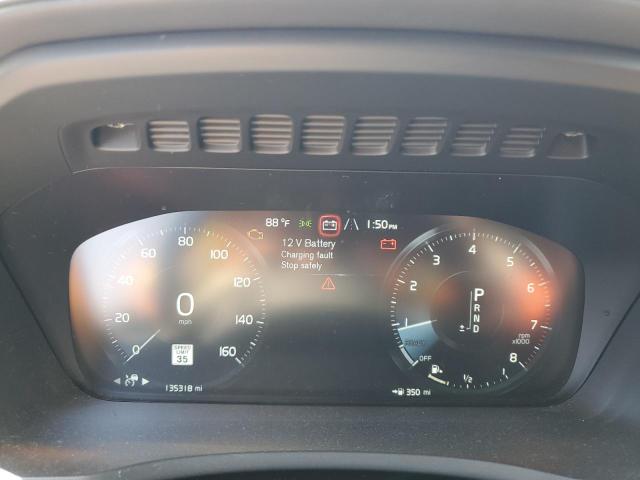YV4A22PL6G1034536 Volvo XC90 T6