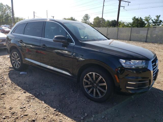 WA1LHAF71HD040277 2017 AUDI Q7, photo no. 4