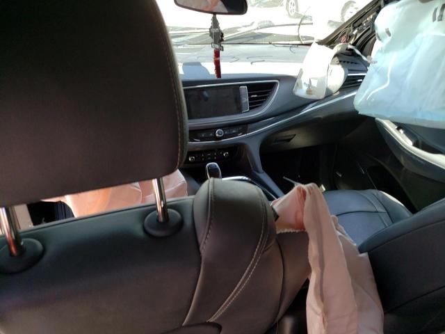 5GAERBKWXLJ282799 Buick Enclave Essence