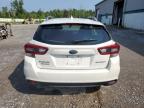 Lot #2990811318 2020 SUBARU IMPREZA PR