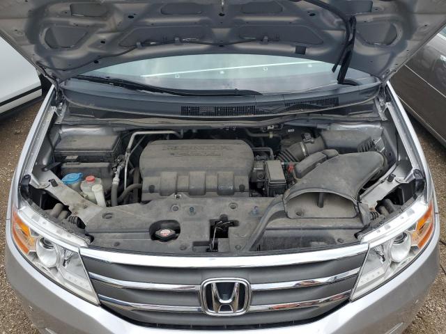 5FNRL5H90DB080938 2013 HONDA ODYSSEY, photo no. 11