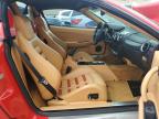 2006 FERRARI ALL MODELS