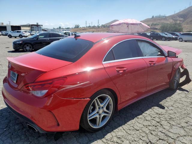 WDDSJ4EB0EN039808 Mercedes-Benz CLA 250