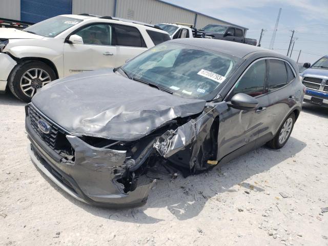 2023 FORD ESCAPE ACT - 1FMCU0GN3PUA24262