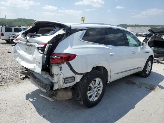 5GAEVAKW3KJ176392 Buick Enclave Essence