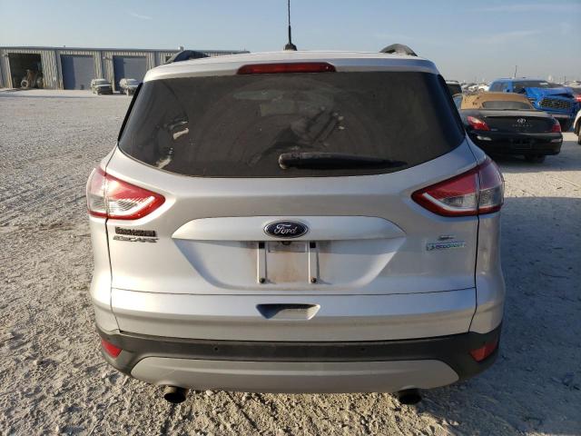 1FMCU0GX2FUA61559 Ford ESCAPE SE