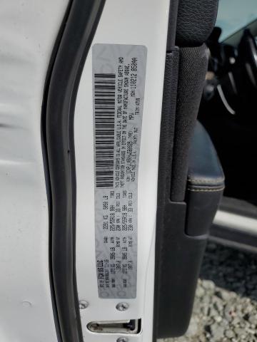 2017 JEEP CHEEROKEE - 1C4PJLAB0HW580825