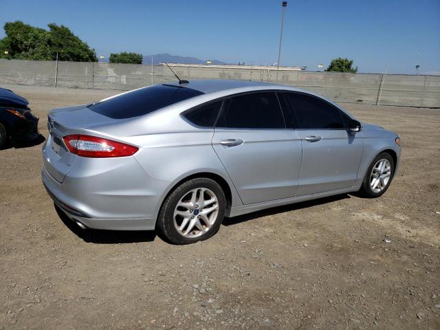 3FA6P0H73GR175270 Ford FUSION SE