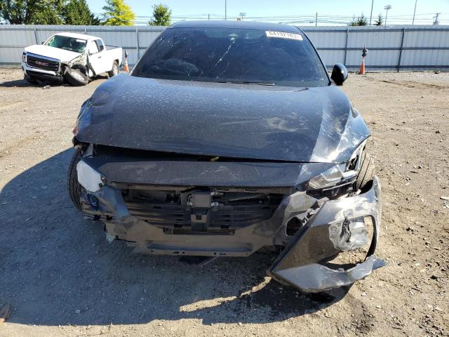 3N1AB8CV3LY281633 Nissan SENTRA SV