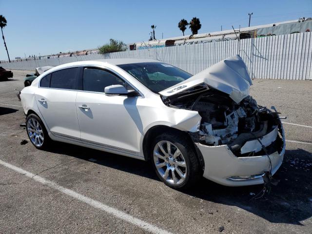 1G4GB5G3XEF129109 Buick Lacrosse