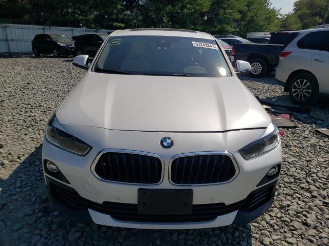 VIN WBXYJ1C05L5P13195 2020 BMW X2, Xdrive28I no.5