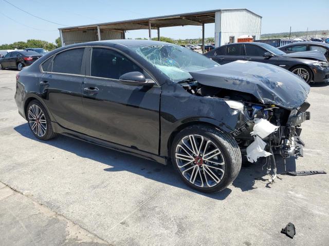 3KPF44AC7PE628637 KIA FORTE GT