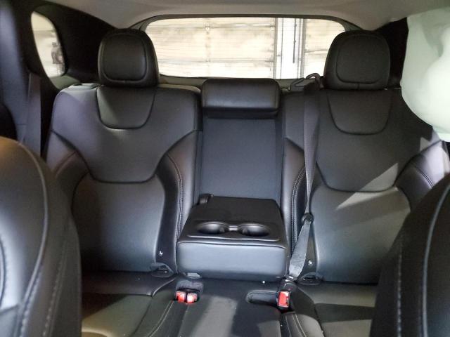 1C4PJMDX6KD188187 Jeep Cherokee Limited