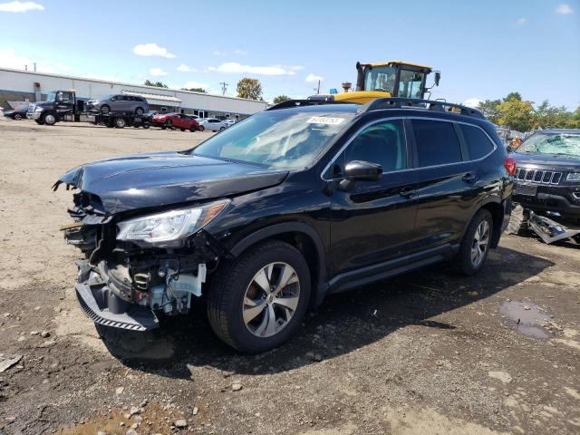 4S4WMACD4K3436379 Subaru Ascent PRE