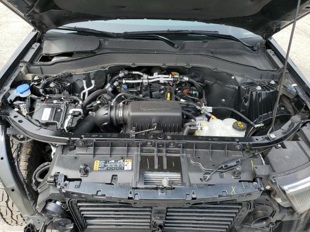 2022 FORD EXPLORER T 1FMSK8JH1NGB42664