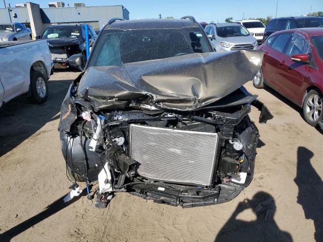 5XYP5DGC1PG353746 KIA Telluride Sx