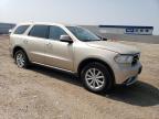 Greenwood, NE에서 판매 중인 2014 Dodge Durango Sx 3.6L - Mechanical