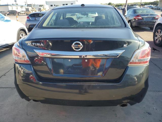 1N4AL3AP2EC902752 | 2014 NISSAN ALTIMA 2.5