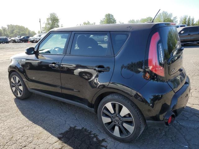 KNDJX3A55F7148284 KIA Soul !