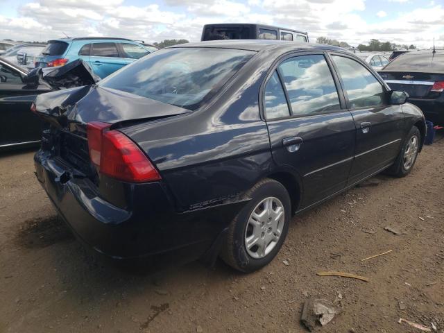 1HGES16572L064760 2002 Honda Civic Lx