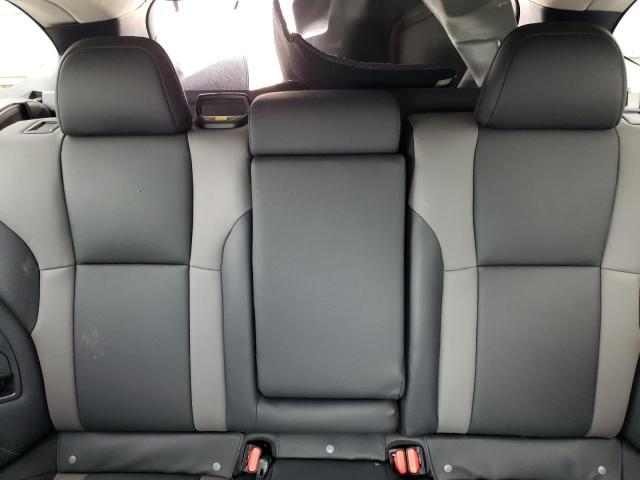 4S4BTGLD8M3150347 Subaru Outback Onyx Edition Xt