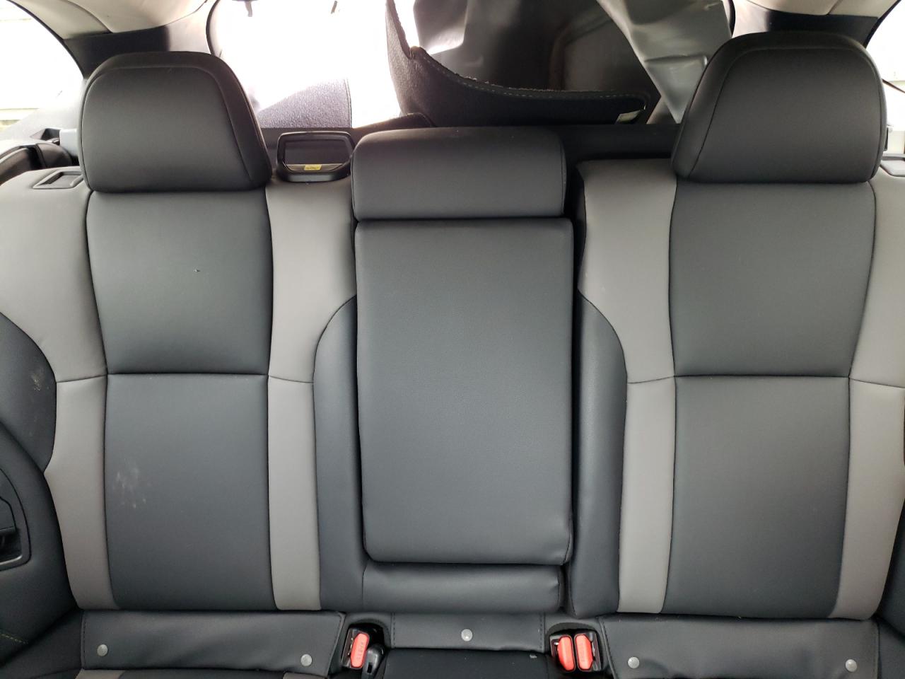4S4BTGLD8M3150347 SUBARU OUTBACK 2021