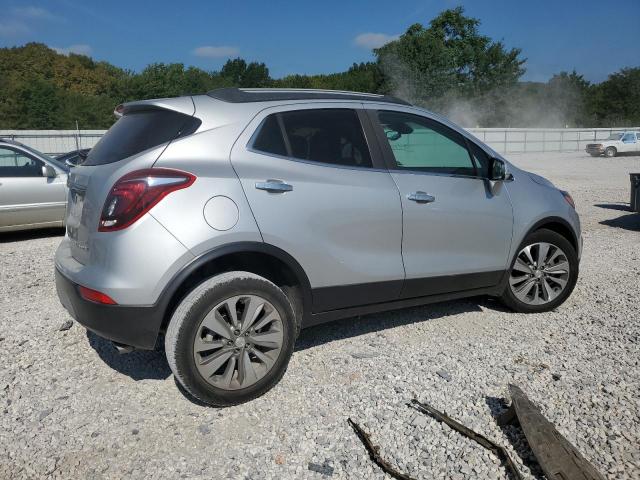 KL4CJASB9JB617105 Buick Encore Preferred