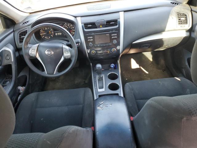 1N4AL3AP6FC482771 Nissan ALTIMA 2.5