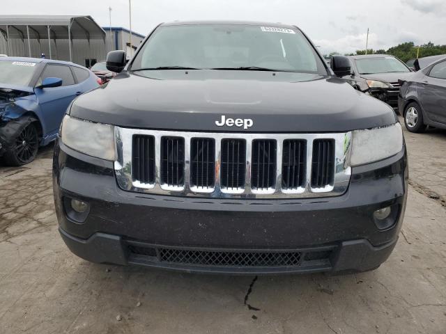 2012 Jeep Grand Cherokee Laredo VIN: 1C4RJEAG2CC111505 Lot: 63328273