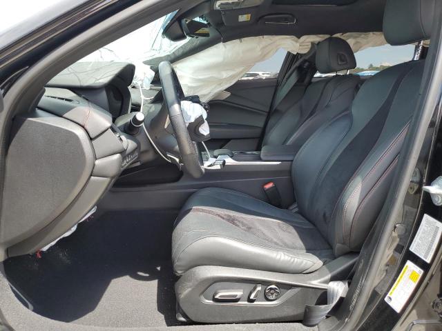 2021 ACURA TLX TECH A - 19UUB5F53MA009952