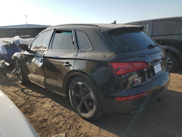 WA1C4BFY7L2059401 2020 AUDI SQ5, photo no. 2