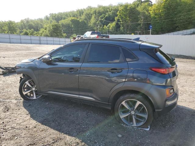 KM8K5CA57LU446029 Hyundai Kona Ultimate