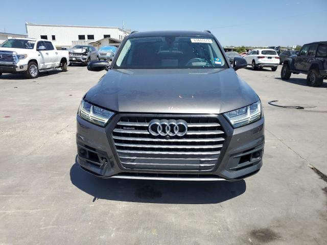 WA1VAAF72KD007356 Audi Q7 PRESTIG 5