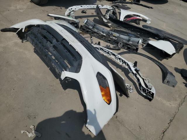 1FMCU0F72HUC65198 Ford ESCAPE S